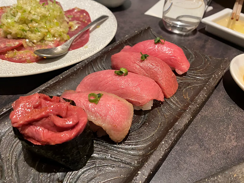 旅遊資料備份, 旅遊照片備份, 旅遊影片備份, 行程安排備份, 個人旅行筆記備份, 移動設備資料備份, EaseUS Todo Backup 使用教學, 旅遊資料保護, 雲端備份服務, 自動備份旅遊資料, 旅遊安全資料備份, 備份旅遊行程, 如何使用EaseUS Todo Backup, 旅遊資料雲端存儲, 旅行者資料安全, 相機資料備份, 手機資料備份, 平板電腦資料備份, 旅遊部落客資料保護, 商務旅遊資料備份, 旅遊記錄備份, EaseUS Todo Backup 功能, 旅遊資料定期備份, 照片影片備份到雲端, 旅遊文件夾備份 旅遊資料備份, 旅遊照片備份, 旅遊影片備份, 行程安排備份, 個人旅行筆記備份, 移動設備資料備份, EaseUS Todo Backup 使用教學, 旅遊資料保護, 雲端備份服務, 自動備份旅遊資料, 旅遊安全資料備份, 備份旅遊行程, 如何使用EaseUS Todo Backup, 旅遊資料雲端存儲, 旅行者資料安全, 相機資料備份, 手機資料備份, 平板電腦資料備份, 旅遊部落客資料保護, 商務旅遊資料備份, 旅遊記錄備份, EaseUS Todo Backup 功能, 旅遊資料定期備份, 照片影片備份到雲端, 旅遊文件夾備份