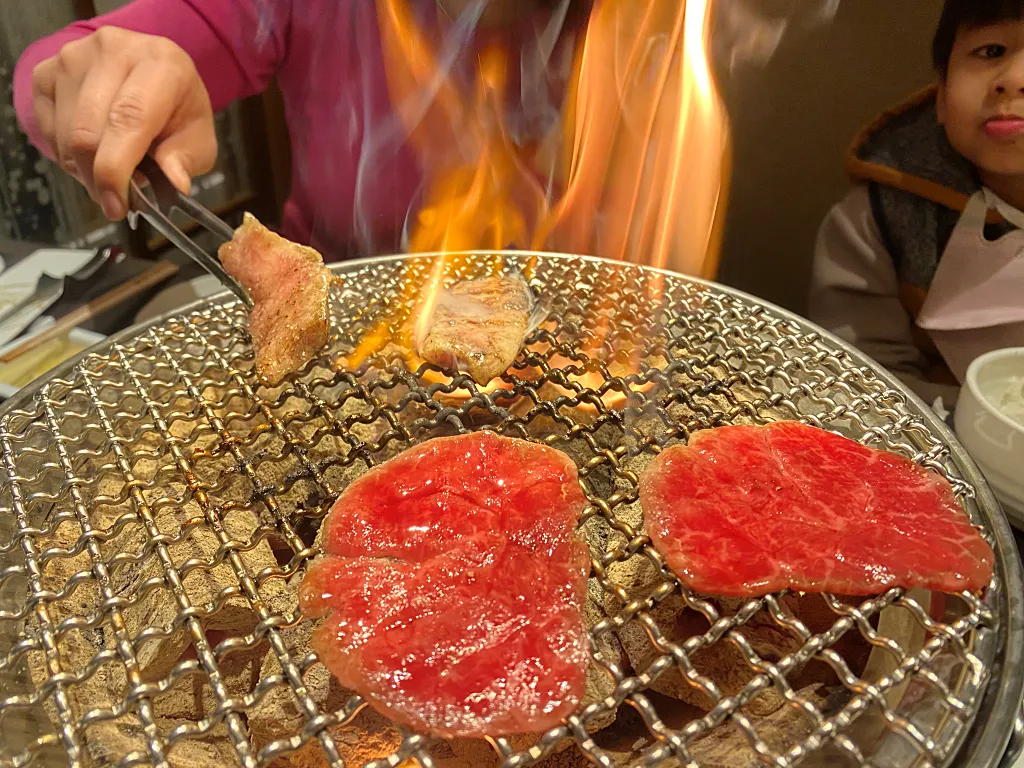 旅遊資料備份, 旅遊照片備份, 旅遊影片備份, 行程安排備份, 個人旅行筆記備份, 移動設備資料備份, EaseUS Todo Backup 使用教學, 旅遊資料保護, 雲端備份服務, 自動備份旅遊資料, 旅遊安全資料備份, 備份旅遊行程, 如何使用EaseUS Todo Backup, 旅遊資料雲端存儲, 旅行者資料安全, 相機資料備份, 手機資料備份, 平板電腦資料備份, 旅遊部落客資料保護, 商務旅遊資料備份, 旅遊記錄備份, EaseUS Todo Backup 功能, 旅遊資料定期備份, 照片影片備份到雲端, 旅遊文件夾備份 旅遊資料備份, 旅遊照片備份, 旅遊影片備份, 行程安排備份, 個人旅行筆記備份, 移動設備資料備份, EaseUS Todo Backup 使用教學, 旅遊資料保護, 雲端備份服務, 自動備份旅遊資料, 旅遊安全資料備份, 備份旅遊行程, 如何使用EaseUS Todo Backup, 旅遊資料雲端存儲, 旅行者資料安全, 相機資料備份, 手機資料備份, 平板電腦資料備份, 旅遊部落客資料保護, 商務旅遊資料備份, 旅遊記錄備份, EaseUS Todo Backup 功能, 旅遊資料定期備份, 照片影片備份到雲端, 旅遊文件夾備份