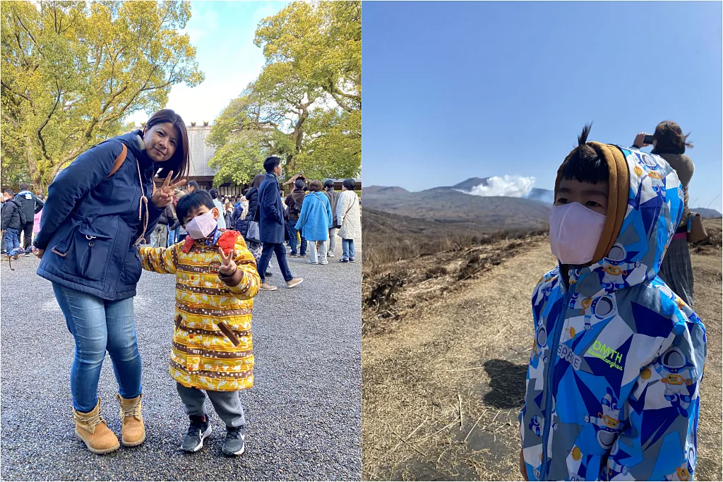 旅遊資料備份, 旅遊照片備份, 旅遊影片備份, 行程安排備份, 個人旅行筆記備份, 移動設備資料備份, EaseUS Todo Backup 使用教學, 旅遊資料保護, 雲端備份服務, 自動備份旅遊資料, 旅遊安全資料備份, 備份旅遊行程, 如何使用EaseUS Todo Backup, 旅遊資料雲端存儲, 旅行者資料安全, 相機資料備份, 手機資料備份, 平板電腦資料備份, 旅遊部落客資料保護, 商務旅遊資料備份, 旅遊記錄備份, EaseUS Todo Backup 功能, 旅遊資料定期備份, 照片影片備份到雲端, 旅遊文件夾備份 旅遊資料備份, 旅遊照片備份, 旅遊影片備份, 行程安排備份, 個人旅行筆記備份, 移動設備資料備份, EaseUS Todo Backup 使用教學, 旅遊資料保護, 雲端備份服務, 自動備份旅遊資料, 旅遊安全資料備份, 備份旅遊行程, 如何使用EaseUS Todo Backup, 旅遊資料雲端存儲, 旅行者資料安全, 相機資料備份, 手機資料備份, 平板電腦資料備份, 旅遊部落客資料保護, 商務旅遊資料備份, 旅遊記錄備份, EaseUS Todo Backup 功能, 旅遊資料定期備份, 照片影片備份到雲端, 旅遊文件夾備份