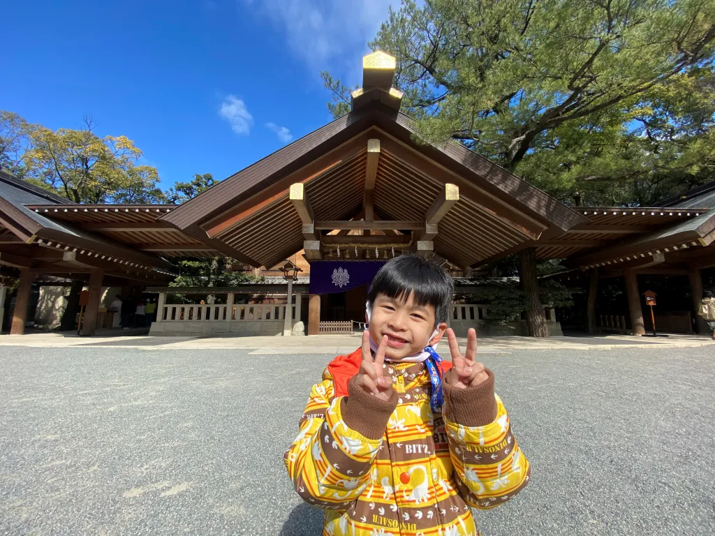 旅遊資料備份, 旅遊照片備份, 旅遊影片備份, 行程安排備份, 個人旅行筆記備份, 移動設備資料備份, EaseUS Todo Backup 使用教學, 旅遊資料保護, 雲端備份服務, 自動備份旅遊資料, 旅遊安全資料備份, 備份旅遊行程, 如何使用EaseUS Todo Backup, 旅遊資料雲端存儲, 旅行者資料安全, 相機資料備份, 手機資料備份, 平板電腦資料備份, 旅遊部落客資料保護, 商務旅遊資料備份, 旅遊記錄備份, EaseUS Todo Backup 功能, 旅遊資料定期備份, 照片影片備份到雲端, 旅遊文件夾備份 旅遊資料備份, 旅遊照片備份, 旅遊影片備份, 行程安排備份, 個人旅行筆記備份, 移動設備資料備份, EaseUS Todo Backup 使用教學, 旅遊資料保護, 雲端備份服務, 自動備份旅遊資料, 旅遊安全資料備份, 備份旅遊行程, 如何使用EaseUS Todo Backup, 旅遊資料雲端存儲, 旅行者資料安全, 相機資料備份, 手機資料備份, 平板電腦資料備份, 旅遊部落客資料保護, 商務旅遊資料備份, 旅遊記錄備份, EaseUS Todo Backup 功能, 旅遊資料定期備份, 照片影片備份到雲端, 旅遊文件夾備份