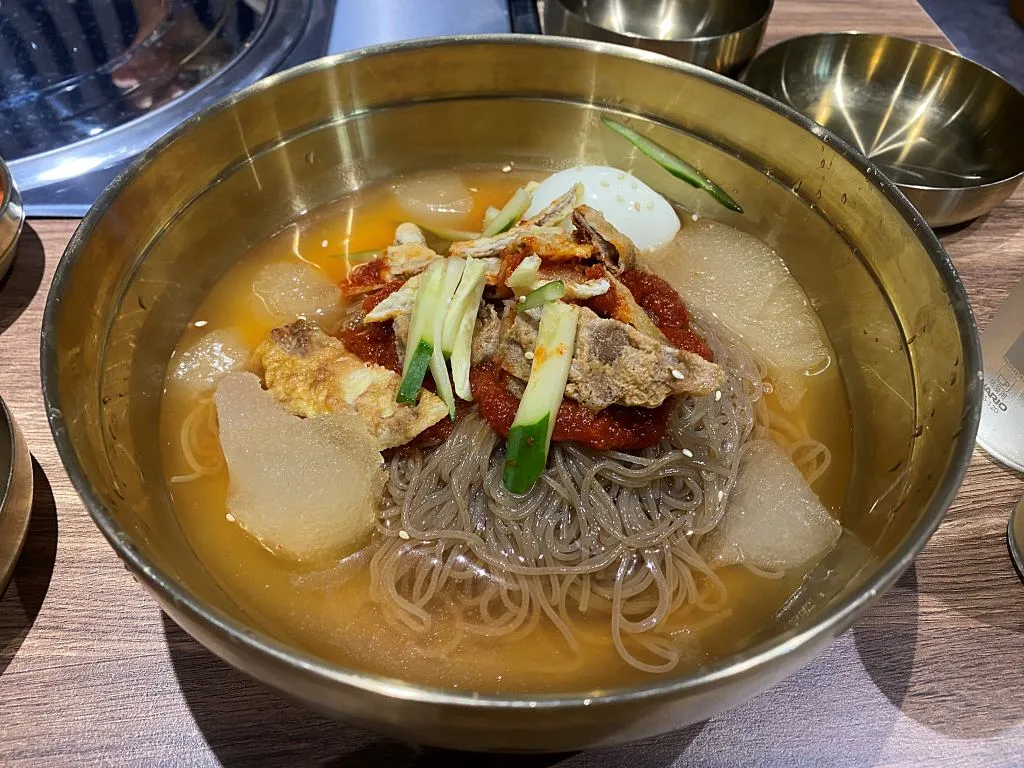 水赤床,水刺床,台中燒肉,水赤床崇德,台中韓式燒肉,韓式燒肉,水赤床韓式烤肉,水赤床韓式烤肉餐廳崇德店,水刺床,水刺床韓式烤肉餐廳,水刺床韓式烤肉,台中14期燒烤,水赤床수라상韓式烤肉餐廳(崇德店)的評論,水赤床수라상韓式烤肉餐廳(崇德店)的菜單,水赤床수라상韓式烤肉餐廳(崇德店),水刺床韓式烤肉餐廳