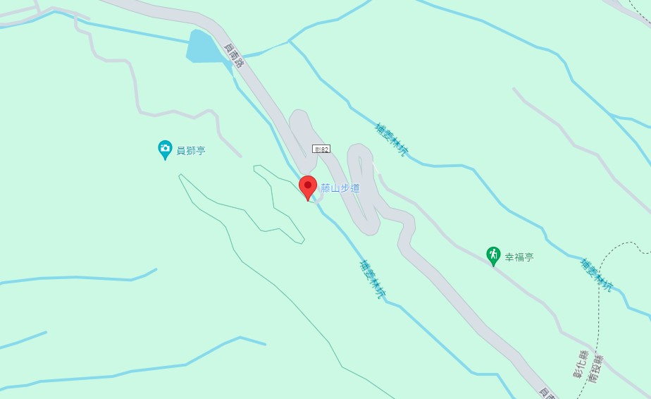藤山步道,藤山步道評價,藤山步道 蛋黃酥,藤山步道 米香伯蛋黃酥,藤山步道 美食推薦,米香伯蛋黃酥-101米香 藤山步道,藤山步道評價,藤山步道 蛋黃酥,藤山步道 米香伯蛋黃酥,藤山步道 美食推薦,米香伯蛋黃酥-101米香