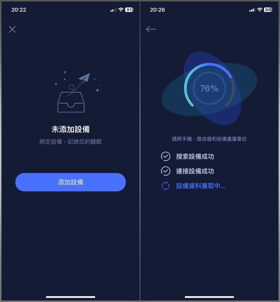 Nitetronic,tokuyo,德國 Nitetronic Goodnite,打鼾問題,智能止鼾,智能止鼾枕,最佳止鼾選擇,止鼾推薦,止鼾枕,睡眠品質
