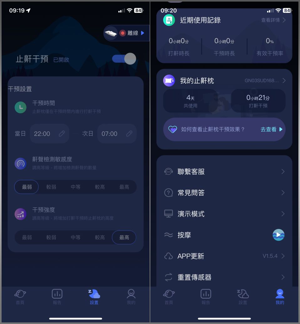 Nitetronic,tokuyo,德國 Nitetronic Goodnite,打鼾問題,智能止鼾,智能止鼾枕,最佳止鼾選擇,止鼾推薦,止鼾枕,睡眠品質