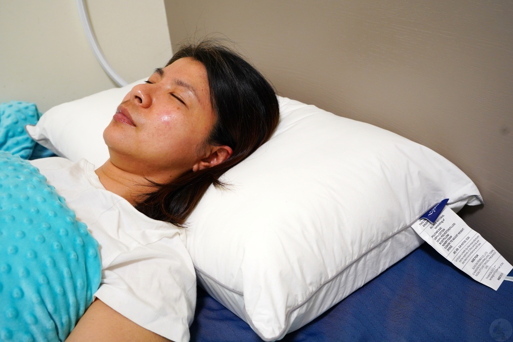 助眠保健食品,睡眠品質提升,保健食品推薦,助眠產品,好菌家,三得利助眠,VITABO睡眠,大研生醫睡眠食品,NSEED好欣情,如何提升睡眠品質,哪款助眠保健食品最好,提升深層睡眠的保健食品,助眠保健食品比較,調節睡眠的營養補充品 助眠保健食品,睡眠品質提升,保健食品推薦,助眠產品,好菌家,三得利助眠,VITABO睡眠,大研生醫睡眠食品,NSEED好欣情,如何提升睡眠品質,哪款助眠保健食品最好,提升深層睡眠的保健食品,助眠保健食品比較,調節睡眠的營養補充品