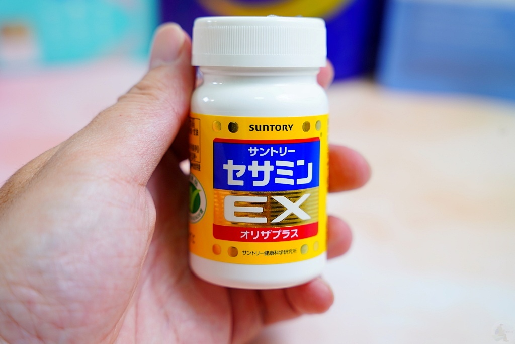 助眠保健食品,睡眠品質提升,保健食品推薦,助眠產品,好菌家,三得利助眠,VITABO睡眠,大研生醫睡眠食品,NSEED好欣情,如何提升睡眠品質,哪款助眠保健食品最好,提升深層睡眠的保健食品,助眠保健食品比較,調節睡眠的營養補充品 助眠保健食品,睡眠品質提升,保健食品推薦,助眠產品,好菌家,三得利助眠,VITABO睡眠,大研生醫睡眠食品,NSEED好欣情,如何提升睡眠品質,哪款助眠保健食品最好,提升深層睡眠的保健食品,助眠保健食品比較,調節睡眠的營養補充品