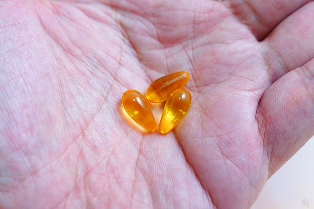 助眠保健食品,睡眠品質提升,保健食品推薦,助眠產品,好菌家,三得利助眠,VITABO睡眠,大研生醫睡眠食品,NSEED好欣情,如何提升睡眠品質,哪款助眠保健食品最好,提升深層睡眠的保健食品,助眠保健食品比較,調節睡眠的營養補充品 助眠保健食品,睡眠品質提升,保健食品推薦,助眠產品,好菌家,三得利助眠,VITABO睡眠,大研生醫睡眠食品,NSEED好欣情,如何提升睡眠品質,哪款助眠保健食品最好,提升深層睡眠的保健食品,助眠保健食品比較,調節睡眠的營養補充品
