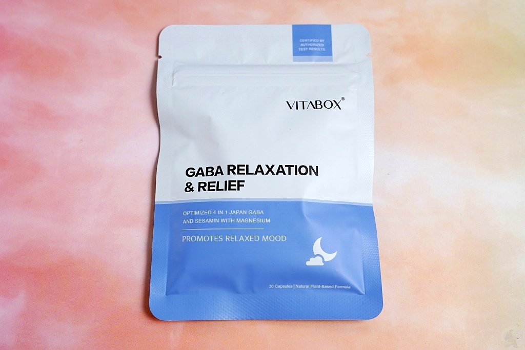 助眠保健食品,睡眠品質提升,保健食品推薦,助眠產品,好菌家,三得利助眠,VITABO睡眠,大研生醫睡眠食品,NSEED好欣情,如何提升睡眠品質,哪款助眠保健食品最好,提升深層睡眠的保健食品,助眠保健食品比較,調節睡眠的營養補充品 助眠保健食品,睡眠品質提升,保健食品推薦,助眠產品,好菌家,三得利助眠,VITABO睡眠,大研生醫睡眠食品,NSEED好欣情,如何提升睡眠品質,哪款助眠保健食品最好,提升深層睡眠的保健食品,助眠保健食品比較,調節睡眠的營養補充品