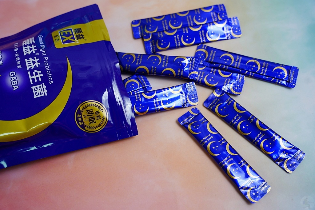 助眠保健食品,睡眠品質提升,保健食品推薦,助眠產品,好菌家,三得利助眠,VITABO睡眠,大研生醫睡眠食品,NSEED好欣情,如何提升睡眠品質,哪款助眠保健食品最好,提升深層睡眠的保健食品,助眠保健食品比較,調節睡眠的營養補充品