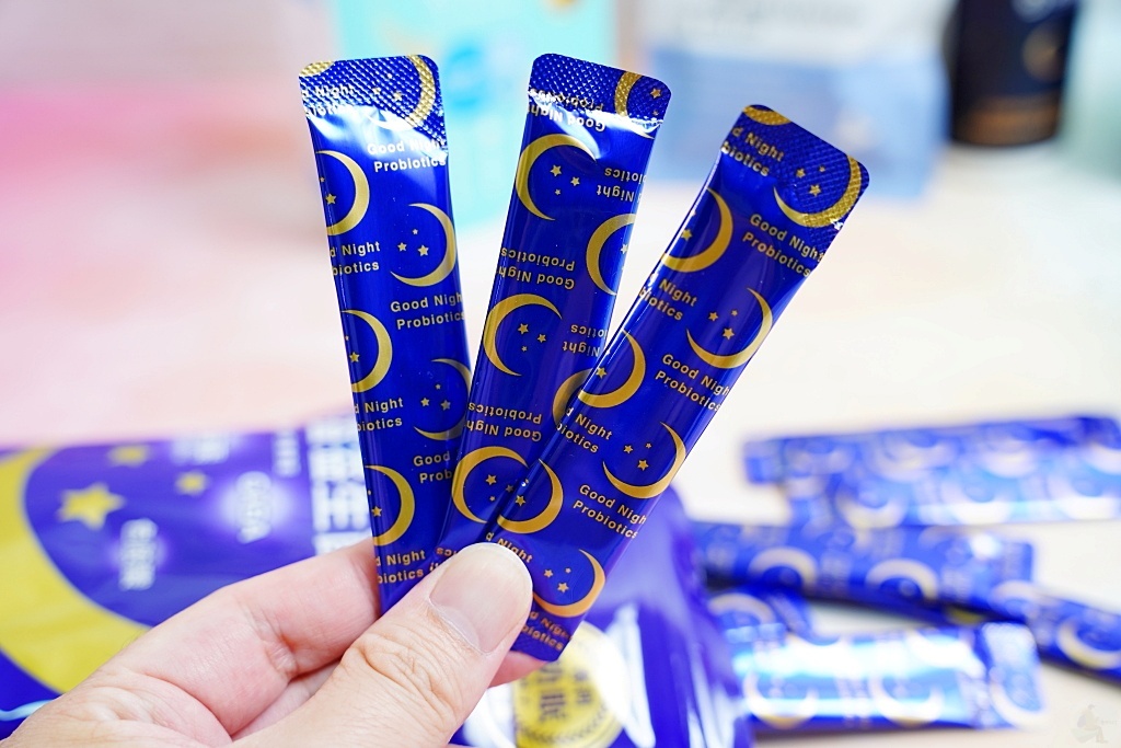 助眠保健食品,睡眠品質提升,保健食品推薦,助眠產品,好菌家,三得利助眠,VITABO睡眠,大研生醫睡眠食品,NSEED好欣情,如何提升睡眠品質,哪款助眠保健食品最好,提升深層睡眠的保健食品,助眠保健食品比較,調節睡眠的營養補充品 助眠保健食品,睡眠品質提升,保健食品推薦,助眠產品,好菌家,三得利助眠,VITABO睡眠,大研生醫睡眠食品,NSEED好欣情,如何提升睡眠品質,哪款助眠保健食品最好,提升深層睡眠的保健食品,助眠保健食品比較,調節睡眠的營養補充品