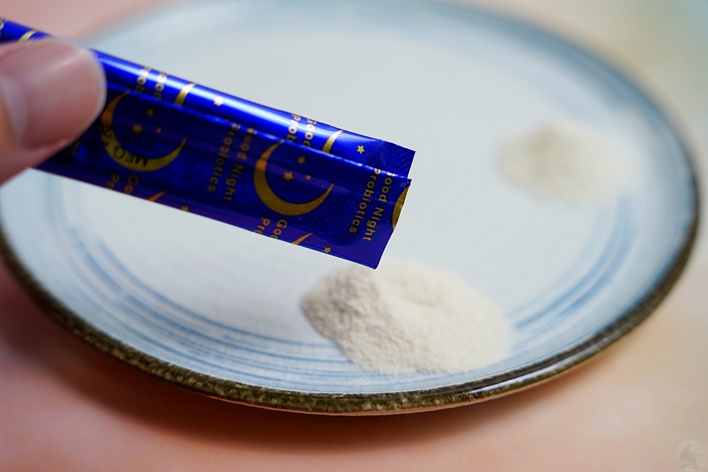 助眠保健食品,睡眠品質提升,保健食品推薦,助眠產品,好菌家,三得利助眠,VITABO睡眠,大研生醫睡眠食品,NSEED好欣情,如何提升睡眠品質,哪款助眠保健食品最好,提升深層睡眠的保健食品,助眠保健食品比較,調節睡眠的營養補充品 助眠保健食品,睡眠品質提升,保健食品推薦,助眠產品,好菌家,三得利助眠,VITABO睡眠,大研生醫睡眠食品,NSEED好欣情,如何提升睡眠品質,哪款助眠保健食品最好,提升深層睡眠的保健食品,助眠保健食品比較,調節睡眠的營養補充品