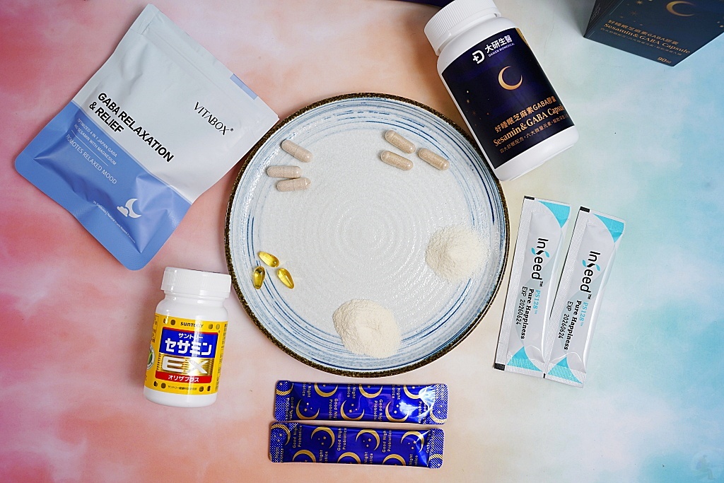助眠保健食品,睡眠品質提升,保健食品推薦,助眠產品,好菌家,三得利助眠,VITABO睡眠,大研生醫睡眠食品,NSEED好欣情,如何提升睡眠品質,哪款助眠保健食品最好,提升深層睡眠的保健食品,助眠保健食品比較,調節睡眠的營養補充品 助眠保健食品,睡眠品質提升,保健食品推薦,助眠產品,好菌家,三得利助眠,VITABO睡眠,大研生醫睡眠食品,NSEED好欣情,如何提升睡眠品質,哪款助眠保健食品最好,提升深層睡眠的保健食品,助眠保健食品比較,調節睡眠的營養補充品