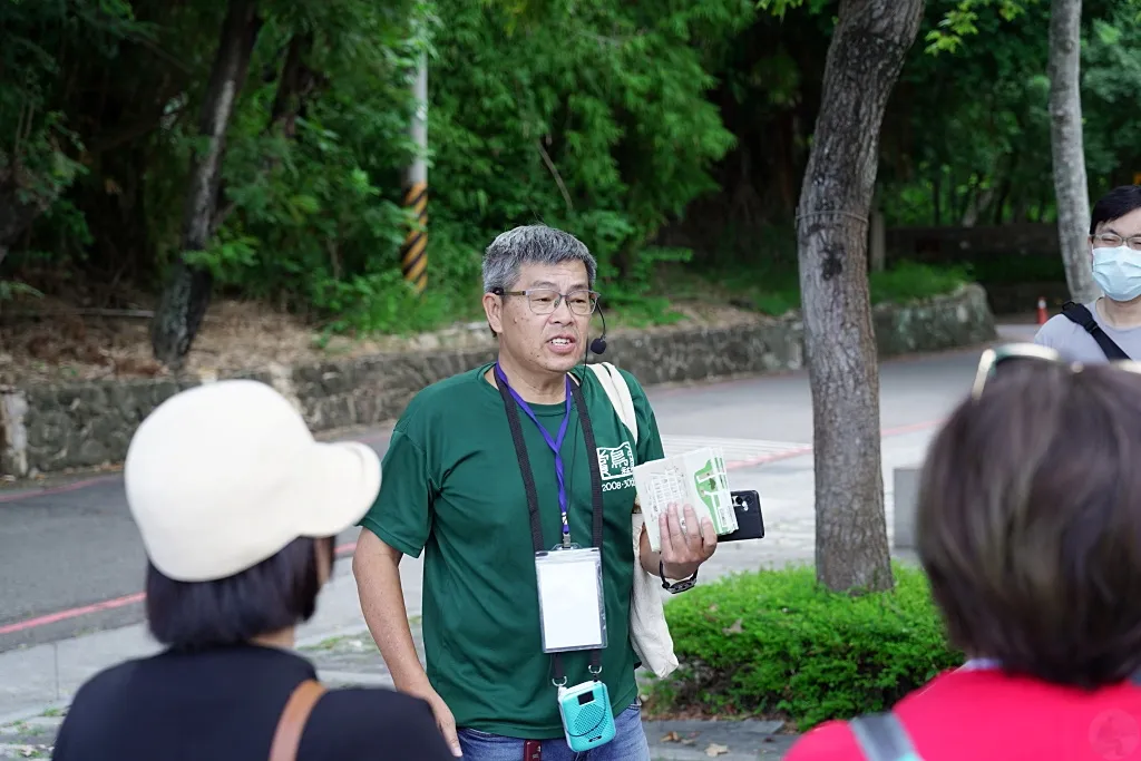 牛罵頭遺址文化園區,木木稻町,高美燈塔園區,台中港舶來品商圈,台中海線景點,清水紫雲巖,樹下阿婆粉圓 牛罵頭遺址文化園區,木木稻町,高美燈塔園區,台中港舶來品商圈,台中海線景點,清水紫雲巖,樹下阿婆粉圓
