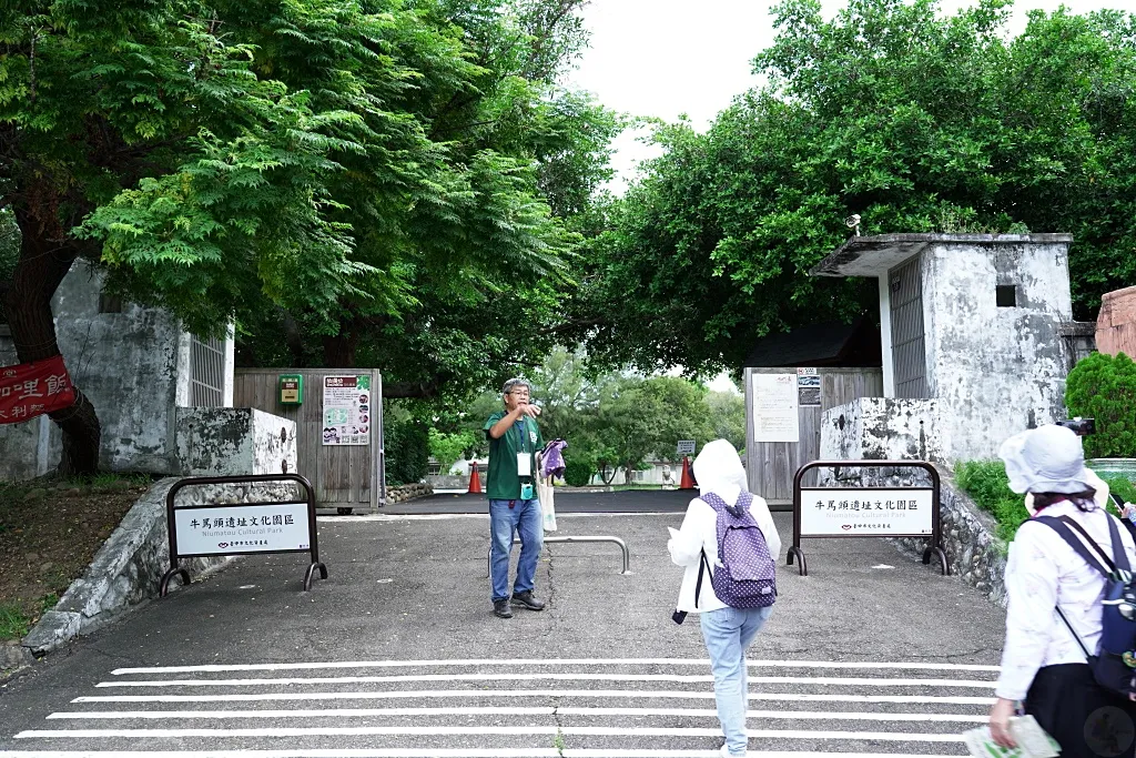 牛罵頭遺址文化園區,木木稻町,高美燈塔園區,台中港舶來品商圈,台中海線景點,清水紫雲巖,樹下阿婆粉圓 牛罵頭遺址文化園區,木木稻町,高美燈塔園區,台中港舶來品商圈,台中海線景點,清水紫雲巖,樹下阿婆粉圓