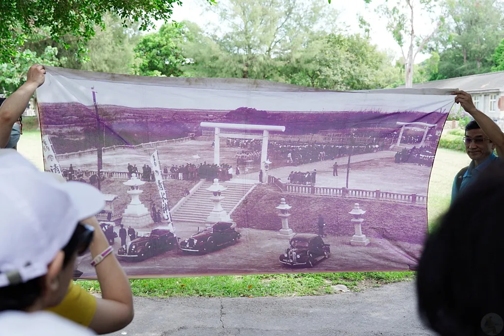 牛罵頭遺址文化園區,木木稻町,高美燈塔園區,台中港舶來品商圈,台中海線景點,清水紫雲巖,樹下阿婆粉圓 牛罵頭遺址文化園區,木木稻町,高美燈塔園區,台中港舶來品商圈,台中海線景點,清水紫雲巖,樹下阿婆粉圓
