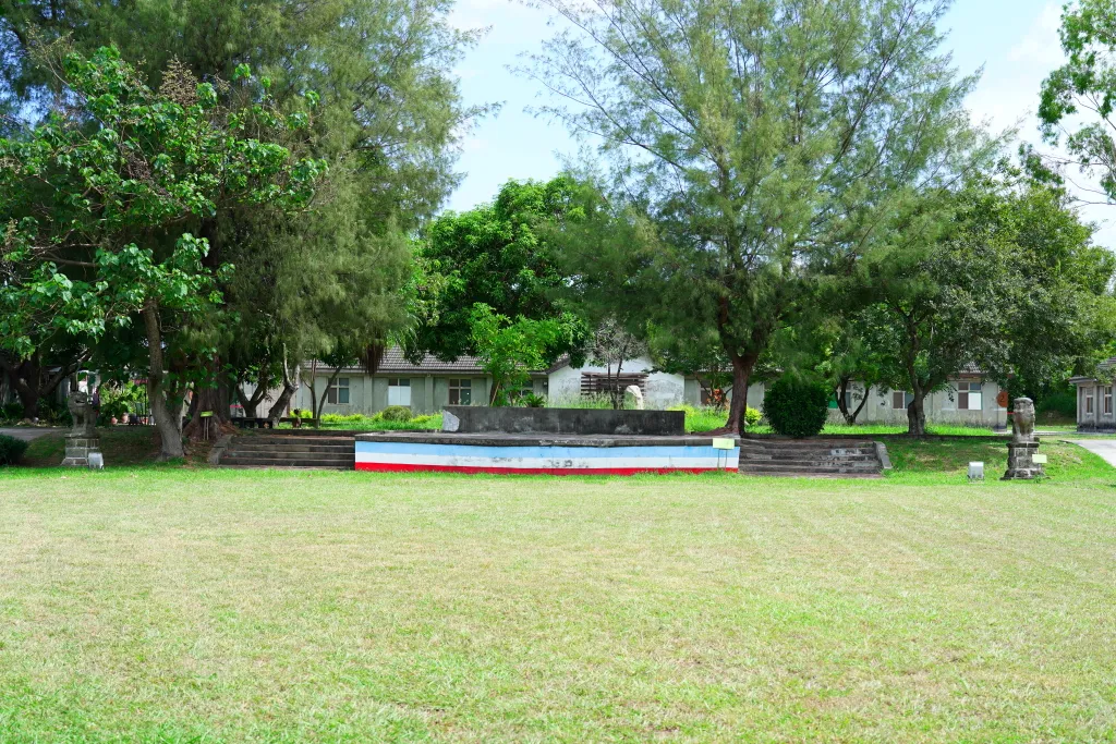 牛罵頭遺址文化園區,木木稻町,高美燈塔園區,台中港舶來品商圈,台中海線景點,清水紫雲巖,樹下阿婆粉圓 牛罵頭遺址文化園區,木木稻町,高美燈塔園區,台中港舶來品商圈,台中海線景點,清水紫雲巖,樹下阿婆粉圓