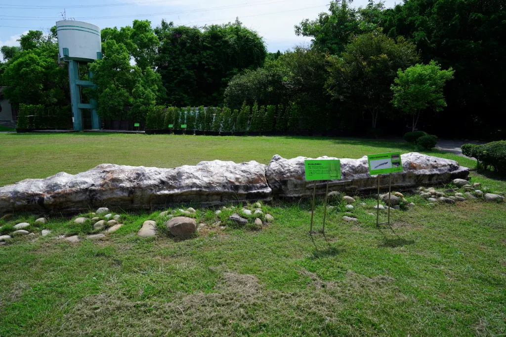 牛罵頭遺址文化園區,木木稻町,高美燈塔園區,台中港舶來品商圈,台中海線景點,清水紫雲巖,樹下阿婆粉圓 牛罵頭遺址文化園區,木木稻町,高美燈塔園區,台中港舶來品商圈,台中海線景點,清水紫雲巖,樹下阿婆粉圓