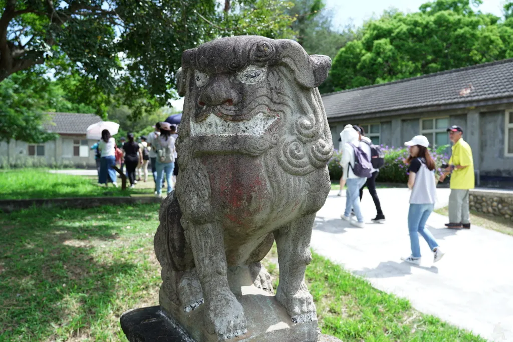 牛罵頭遺址文化園區,木木稻町,高美燈塔園區,台中港舶來品商圈,台中海線景點,清水紫雲巖,樹下阿婆粉圓 牛罵頭遺址文化園區,木木稻町,高美燈塔園區,台中港舶來品商圈,台中海線景點,清水紫雲巖,樹下阿婆粉圓