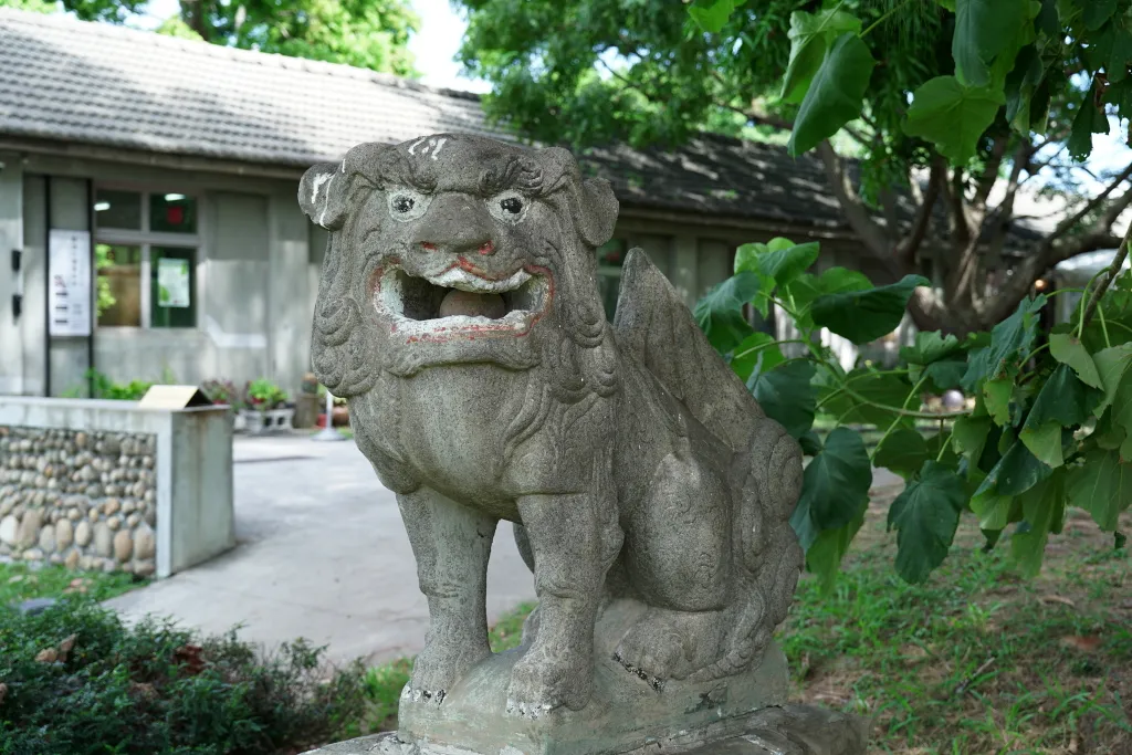 牛罵頭遺址文化園區,木木稻町,高美燈塔園區,台中港舶來品商圈,台中海線景點,清水紫雲巖,樹下阿婆粉圓 牛罵頭遺址文化園區,木木稻町,高美燈塔園區,台中港舶來品商圈,台中海線景點,清水紫雲巖,樹下阿婆粉圓