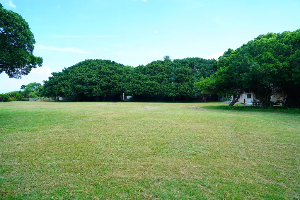 牛罵頭遺址文化園區,木木稻町,高美燈塔園區,台中港舶來品商圈,台中海線景點,清水紫雲巖,樹下阿婆粉圓 牛罵頭遺址文化園區,木木稻町,高美燈塔園區,台中港舶來品商圈,台中海線景點,清水紫雲巖,樹下阿婆粉圓