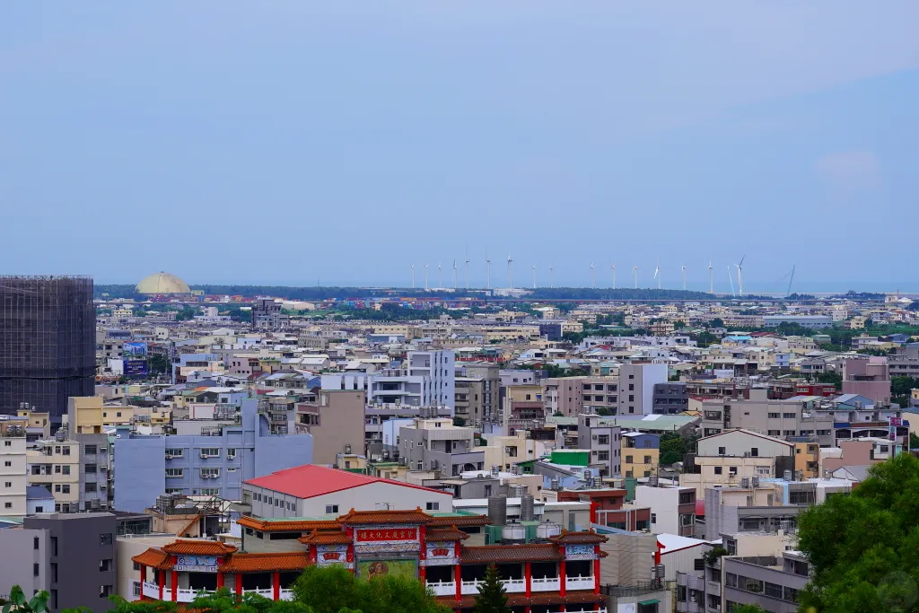 牛罵頭遺址文化園區,木木稻町,高美燈塔園區,台中港舶來品商圈,台中海線景點,清水紫雲巖,樹下阿婆粉圓 牛罵頭遺址文化園區,木木稻町,高美燈塔園區,台中港舶來品商圈,台中海線景點,清水紫雲巖,樹下阿婆粉圓