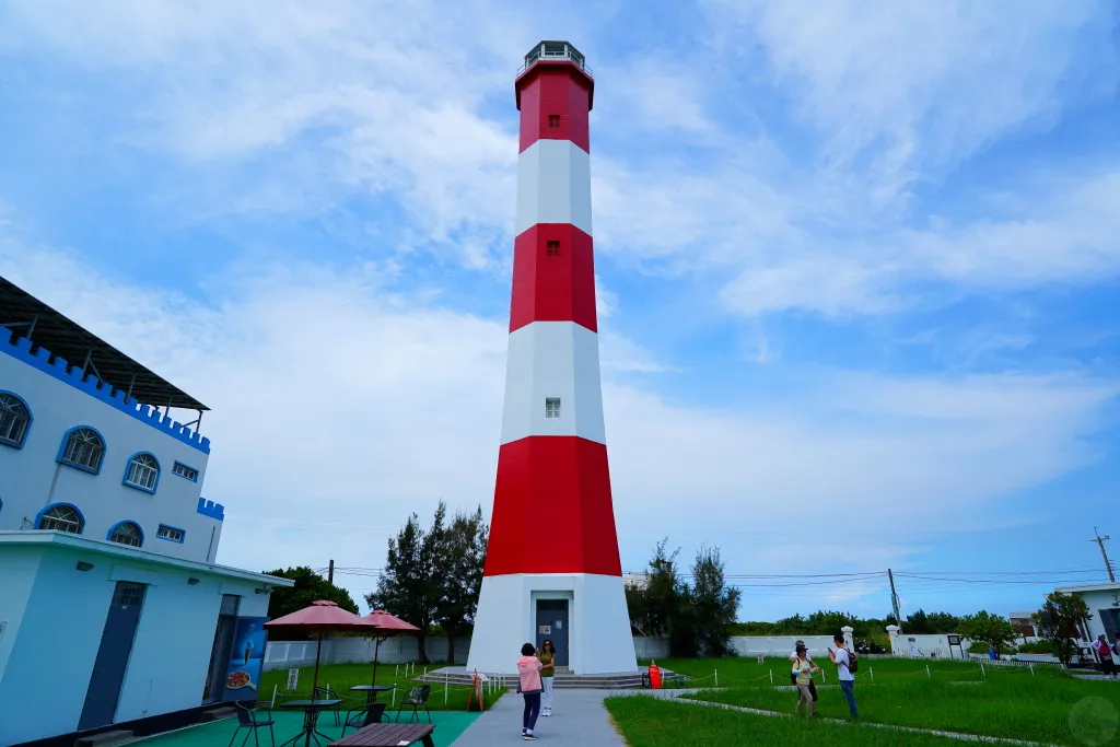 牛罵頭遺址文化園區,木木稻町,高美燈塔園區,台中港舶來品商圈,台中海線景點,清水紫雲巖,樹下阿婆粉圓 牛罵頭遺址文化園區,木木稻町,高美燈塔園區,台中港舶來品商圈,台中海線景點,清水紫雲巖,樹下阿婆粉圓