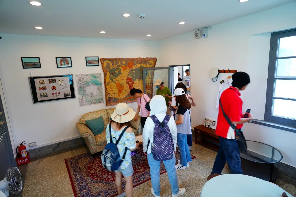 牛罵頭遺址文化園區,木木稻町,高美燈塔園區,台中港舶來品商圈,台中海線景點,清水紫雲巖,樹下阿婆粉圓 牛罵頭遺址文化園區,木木稻町,高美燈塔園區,台中港舶來品商圈,台中海線景點,清水紫雲巖,樹下阿婆粉圓