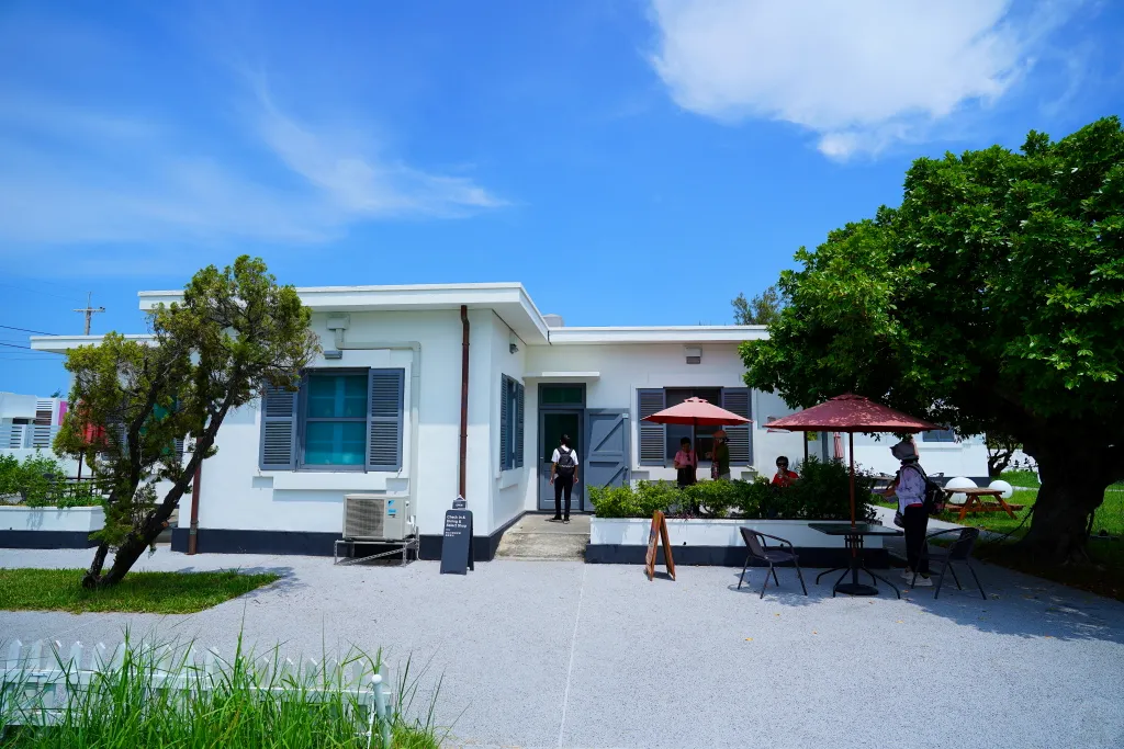 牛罵頭遺址文化園區,木木稻町,高美燈塔園區,台中港舶來品商圈,台中海線景點,清水紫雲巖,樹下阿婆粉圓 牛罵頭遺址文化園區,木木稻町,高美燈塔園區,台中港舶來品商圈,台中海線景點,清水紫雲巖,樹下阿婆粉圓