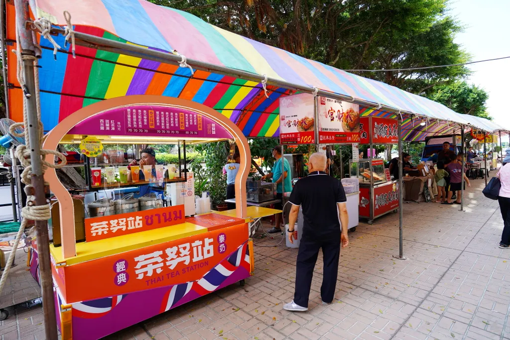 牛罵頭遺址文化園區,木木稻町,高美燈塔園區,台中港舶來品商圈,台中海線景點,清水紫雲巖,樹下阿婆粉圓 牛罵頭遺址文化園區,木木稻町,高美燈塔園區,台中港舶來品商圈,台中海線景點,清水紫雲巖,樹下阿婆粉圓