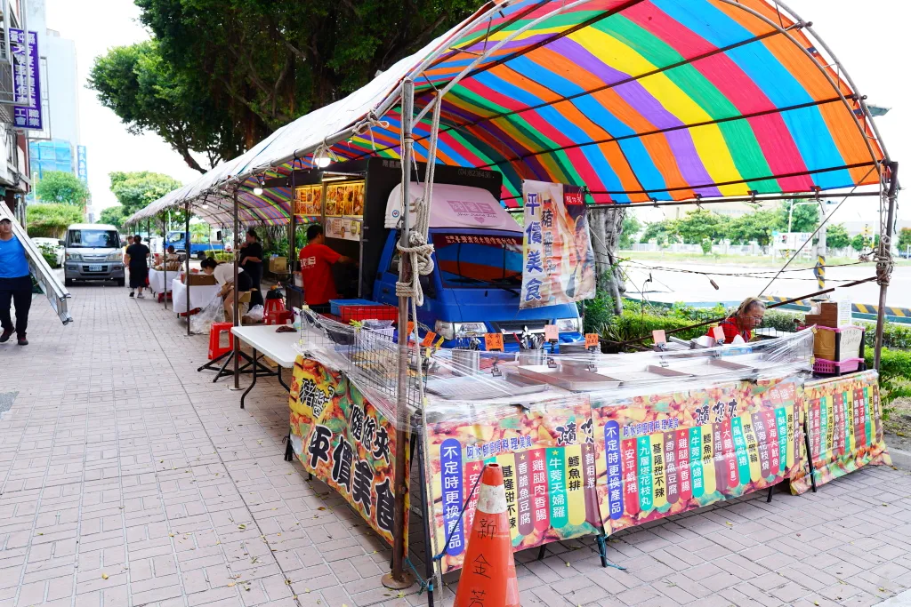 牛罵頭遺址文化園區,木木稻町,高美燈塔園區,台中港舶來品商圈,台中海線景點,清水紫雲巖,樹下阿婆粉圓 牛罵頭遺址文化園區,木木稻町,高美燈塔園區,台中港舶來品商圈,台中海線景點,清水紫雲巖,樹下阿婆粉圓