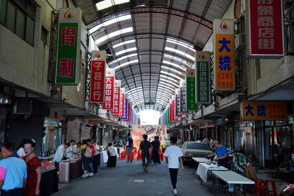 牛罵頭遺址文化園區,木木稻町,高美燈塔園區,台中港舶來品商圈,台中海線景點,清水紫雲巖,樹下阿婆粉圓 牛罵頭遺址文化園區,木木稻町,高美燈塔園區,台中港舶來品商圈,台中海線景點,清水紫雲巖,樹下阿婆粉圓