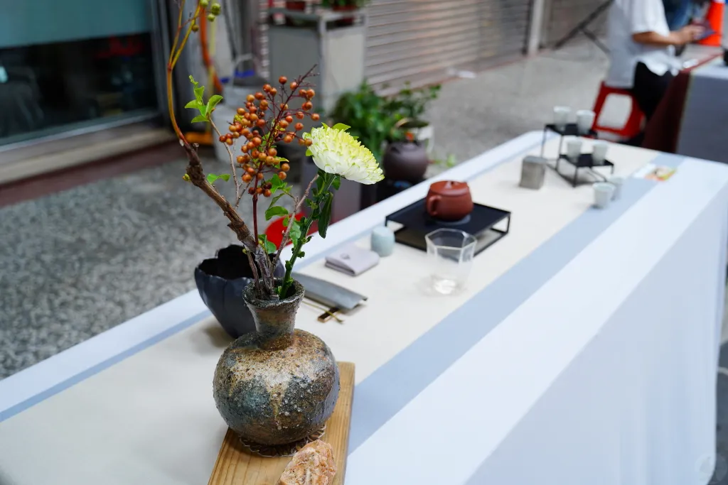 牛罵頭遺址文化園區,木木稻町,高美燈塔園區,台中港舶來品商圈,台中海線景點,清水紫雲巖,樹下阿婆粉圓 牛罵頭遺址文化園區,木木稻町,高美燈塔園區,台中港舶來品商圈,台中海線景點,清水紫雲巖,樹下阿婆粉圓
