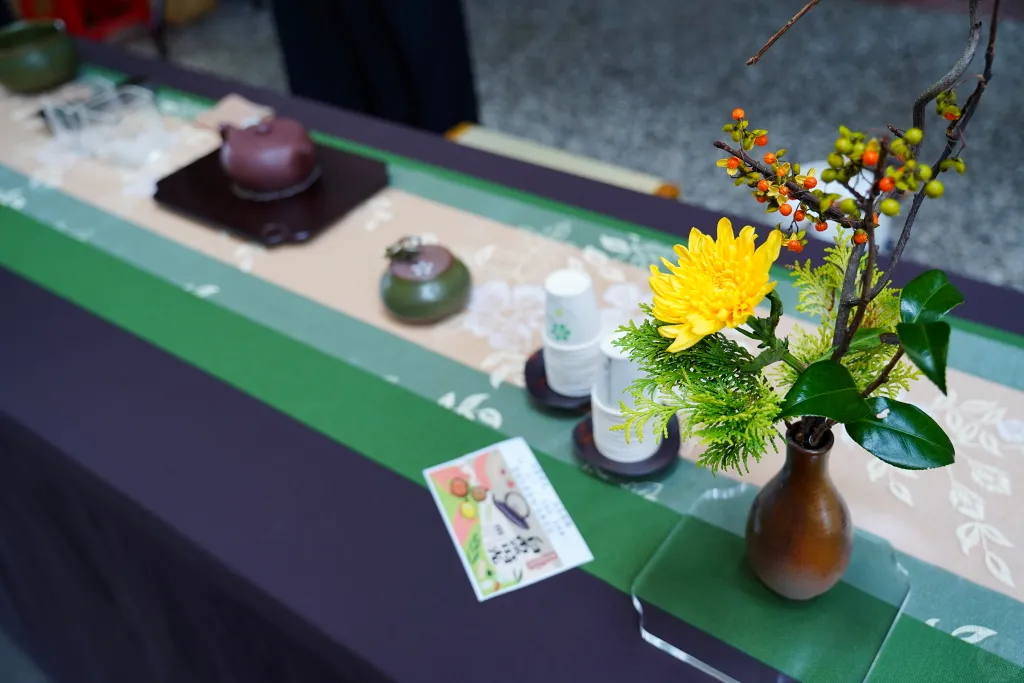 牛罵頭遺址文化園區,木木稻町,高美燈塔園區,台中港舶來品商圈,台中海線景點,清水紫雲巖,樹下阿婆粉圓 牛罵頭遺址文化園區,木木稻町,高美燈塔園區,台中港舶來品商圈,台中海線景點,清水紫雲巖,樹下阿婆粉圓