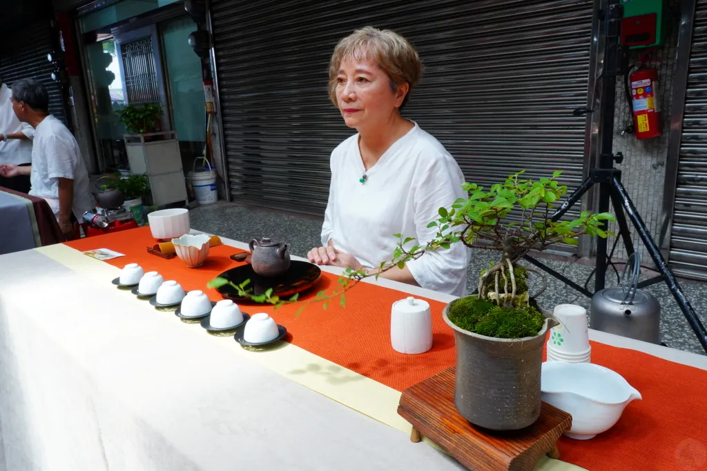 牛罵頭遺址文化園區,木木稻町,高美燈塔園區,台中港舶來品商圈,台中海線景點,清水紫雲巖,樹下阿婆粉圓 牛罵頭遺址文化園區,木木稻町,高美燈塔園區,台中港舶來品商圈,台中海線景點,清水紫雲巖,樹下阿婆粉圓