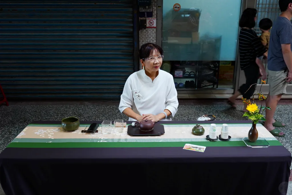 牛罵頭遺址文化園區,木木稻町,高美燈塔園區,台中港舶來品商圈,台中海線景點,清水紫雲巖,樹下阿婆粉圓 牛罵頭遺址文化園區,木木稻町,高美燈塔園區,台中港舶來品商圈,台中海線景點,清水紫雲巖,樹下阿婆粉圓