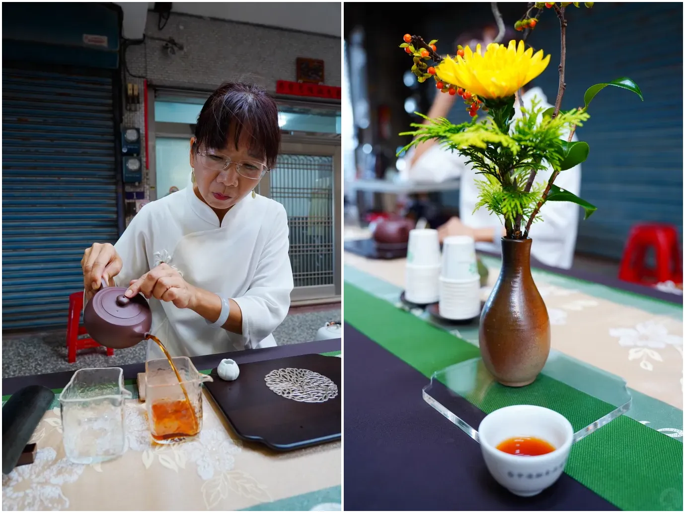 牛罵頭遺址文化園區,木木稻町,高美燈塔園區,台中港舶來品商圈,台中海線景點,清水紫雲巖,樹下阿婆粉圓 牛罵頭遺址文化園區,木木稻町,高美燈塔園區,台中港舶來品商圈,台中海線景點,清水紫雲巖,樹下阿婆粉圓