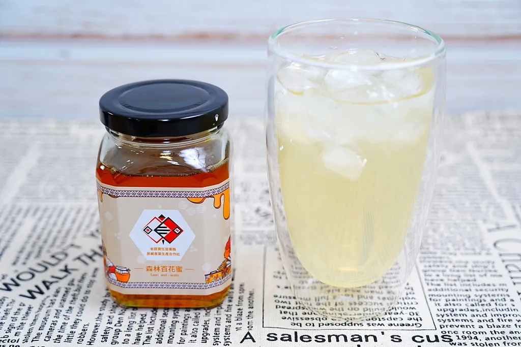 Sawi.百壽森林百花蜜,蜂蜜推薦,獅潭鄉蜂蜜,百花蜜,百壽森林百花蜜 Sawi.百壽森林百花蜜,蜂蜜推薦,獅潭鄉蜂蜜,百花蜜,百壽森林百花蜜