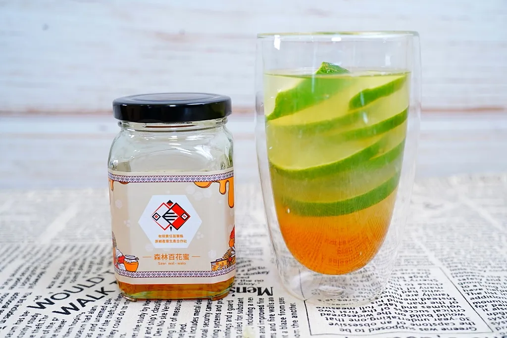 Sawi.百壽森林百花蜜,蜂蜜推薦,獅潭鄉蜂蜜,百花蜜,百壽森林百花蜜 Sawi.百壽森林百花蜜,蜂蜜推薦,獅潭鄉蜂蜜,百花蜜,百壽森林百花蜜