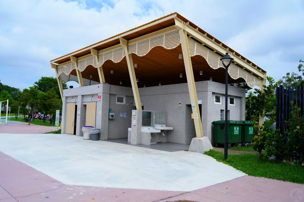 馬卡龍公園,太平親子公園,台中親子公園,台中最高溜滑梯,太平最高溜滑梯 馬卡龍公園,太平親子公園,台中親子公園,台中最高溜滑梯,太平最高溜滑梯