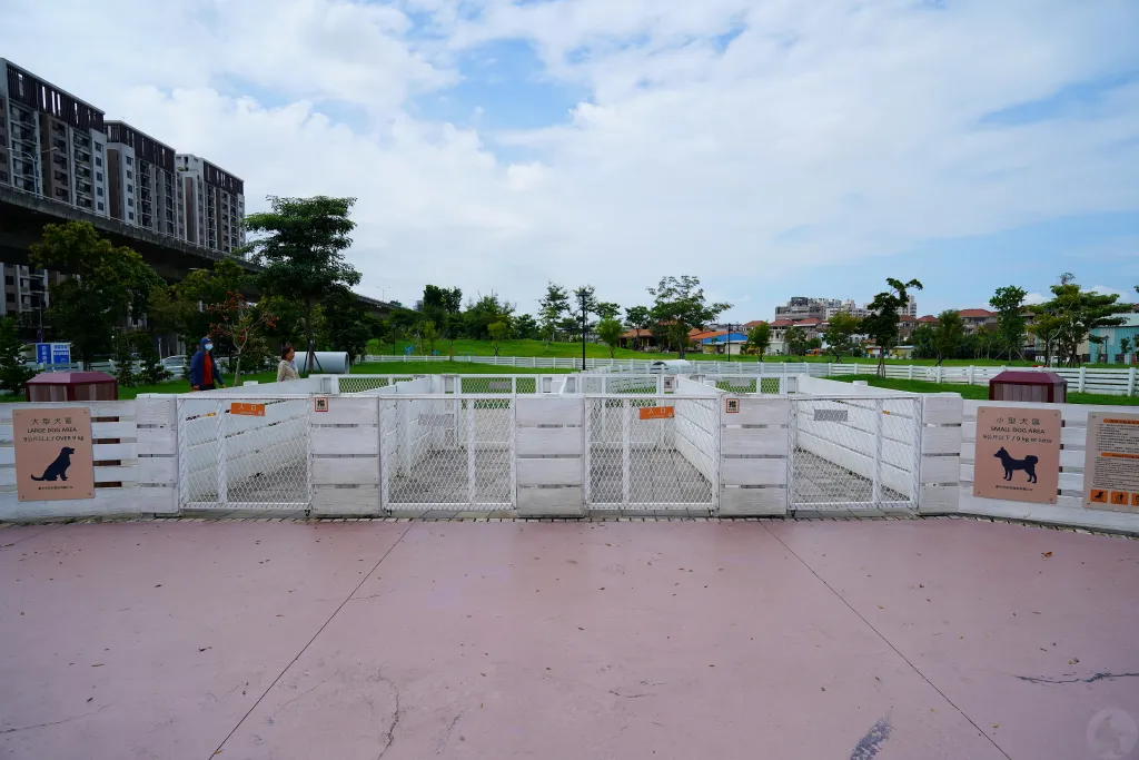 馬卡龍公園,太平親子公園,台中親子公園,台中最高溜滑梯,太平最高溜滑梯 馬卡龍公園,太平親子公園,台中親子公園,台中最高溜滑梯,太平最高溜滑梯