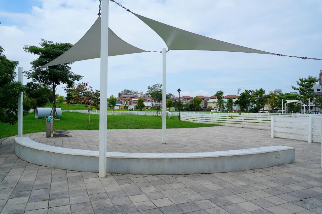馬卡龍公園,太平親子公園,台中親子公園,台中最高溜滑梯,太平最高溜滑梯 馬卡龍公園,太平親子公園,台中親子公園,台中最高溜滑梯,太平最高溜滑梯