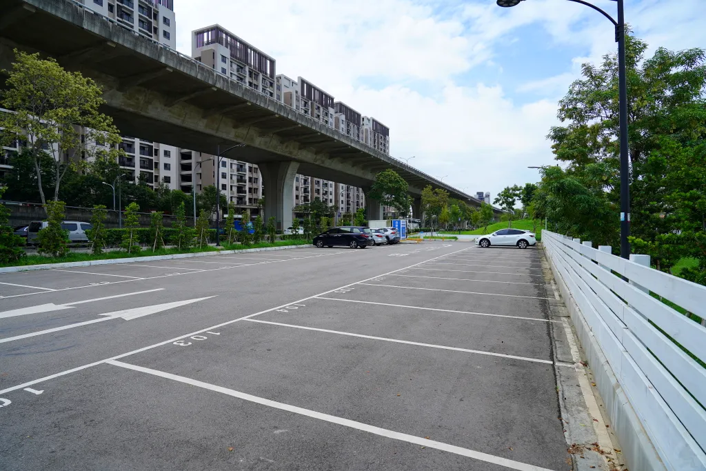 馬卡龍公園,太平親子公園,台中親子公園,台中最高溜滑梯,太平最高溜滑梯 馬卡龍公園,太平親子公園,台中親子公園,台中最高溜滑梯,太平最高溜滑梯