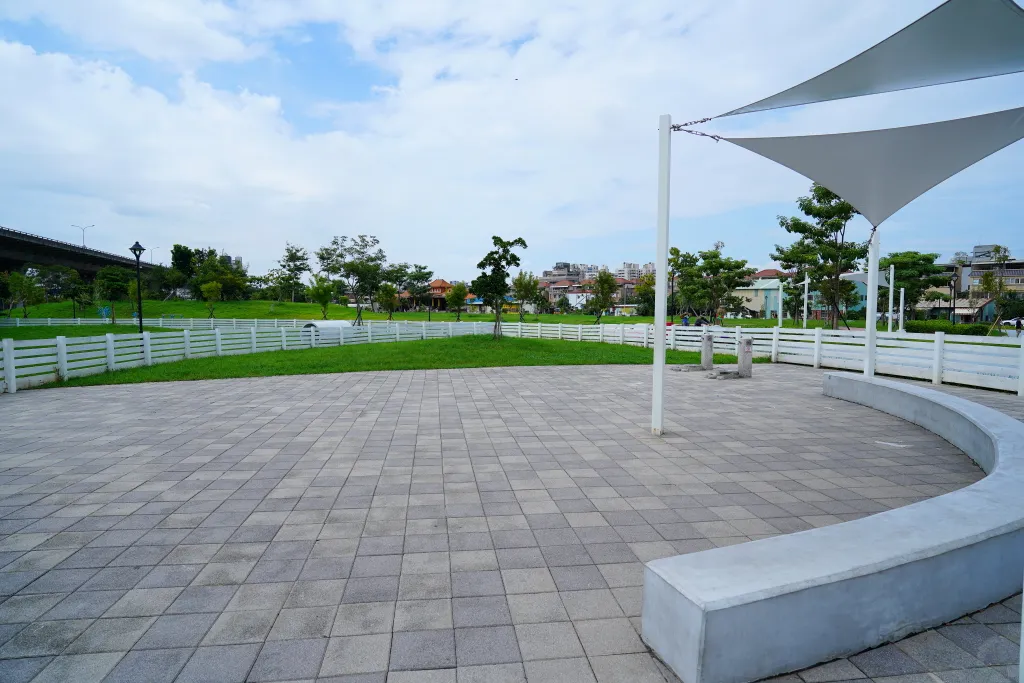 馬卡龍公園,太平親子公園,台中親子公園,台中最高溜滑梯,太平最高溜滑梯 馬卡龍公園,太平親子公園,台中親子公園,台中最高溜滑梯,太平最高溜滑梯