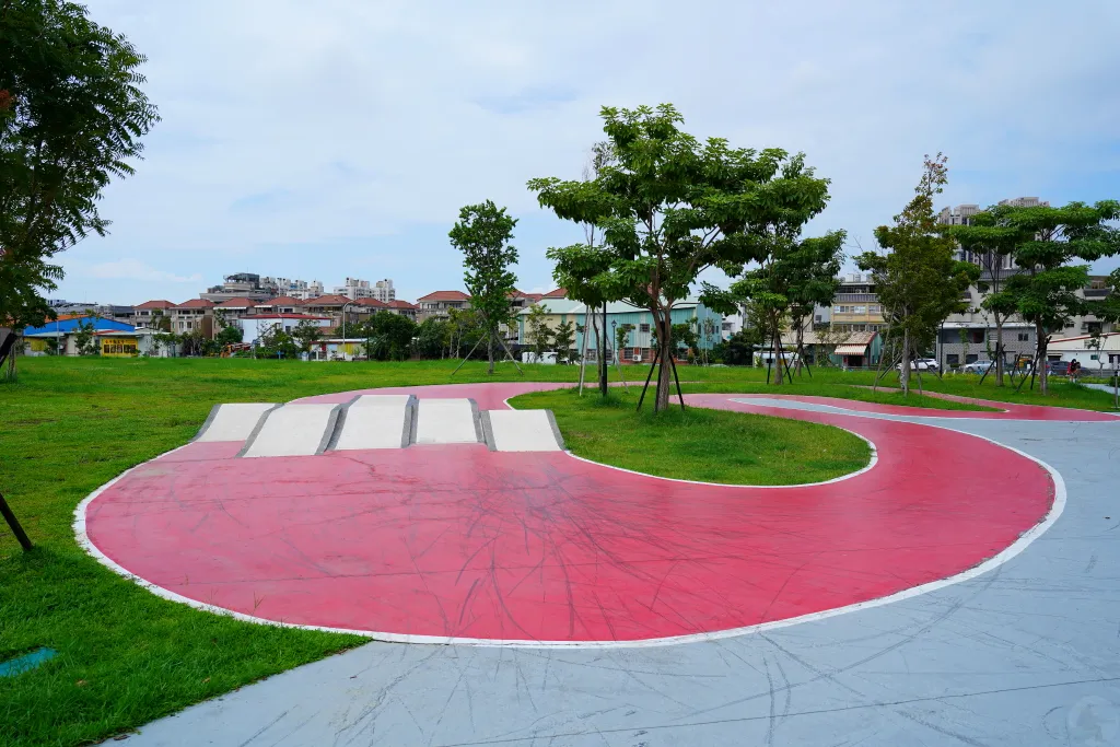 馬卡龍公園,太平親子公園,台中親子公園,台中最高溜滑梯,太平最高溜滑梯 馬卡龍公園,太平親子公園,台中親子公園,台中最高溜滑梯,太平最高溜滑梯
