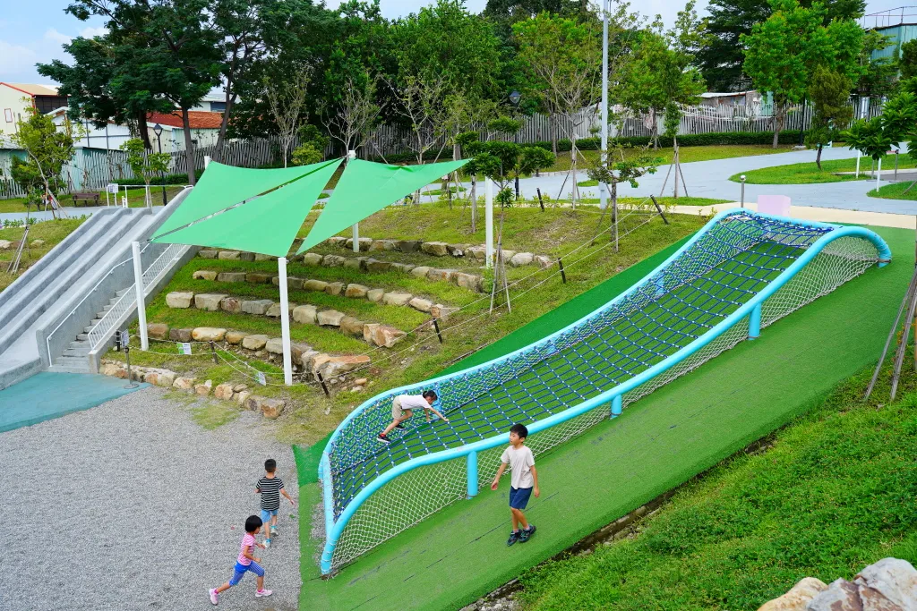 馬卡龍公園,太平親子公園,台中親子公園,台中最高溜滑梯,太平最高溜滑梯 馬卡龍公園,太平親子公園,台中親子公園,台中最高溜滑梯,太平最高溜滑梯