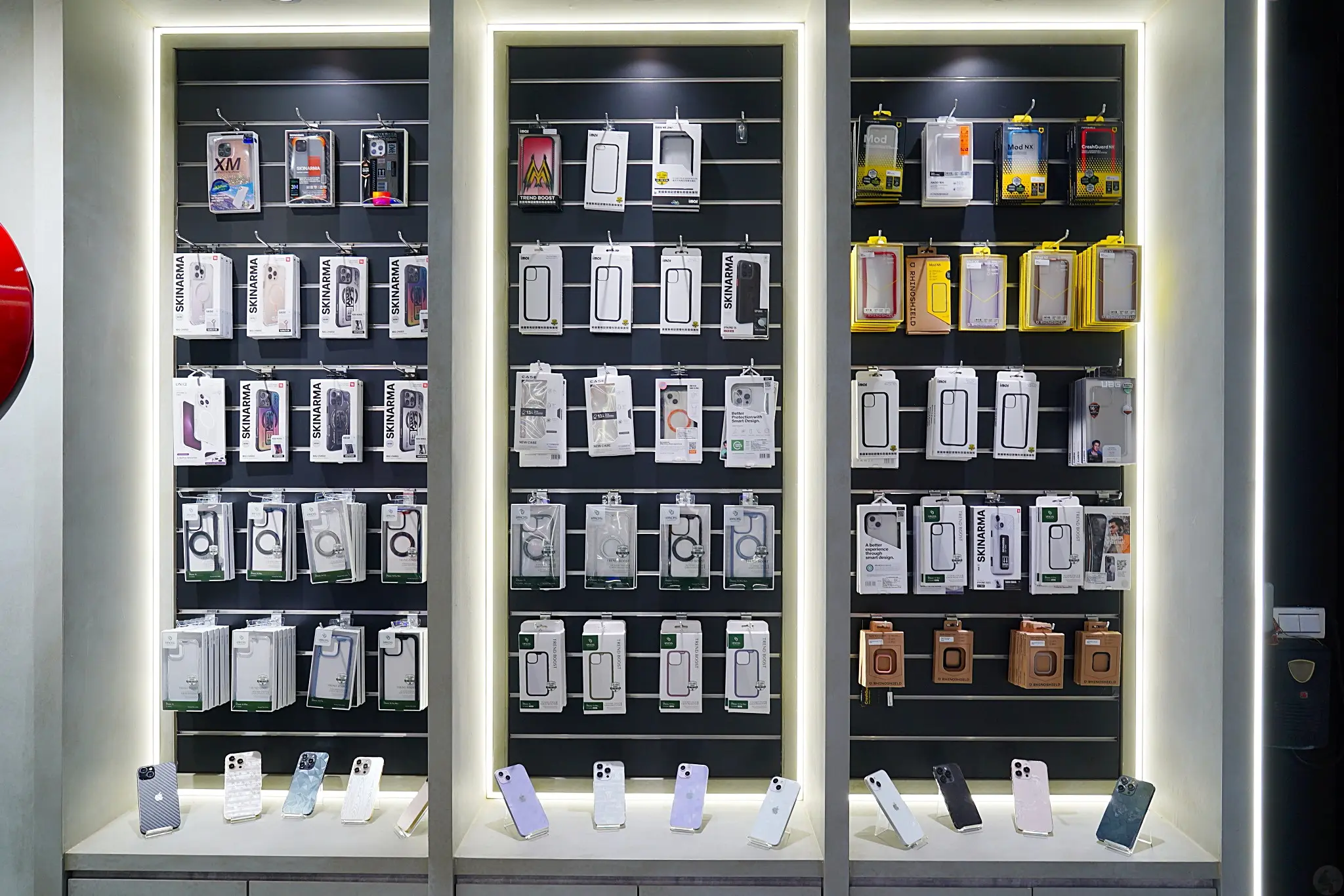 艾斯机膜一中店,iphone 保護貼,iphone 包膜,3C 包膜,iphone 16 保護貼,iphone 16包膜,台中包膜推薦,艾斯机膜一中店 評價,台中手機保護貼推薦,台中手機保護殼推薦,imos 保護貼推薦,imos 保護殼推薦,手機鏡頭保護貼,imos 鏡頭保護貼 艾斯机膜一中店,iphone 保護貼,iphone 包膜,3C 包膜,iphone 16 保護貼,iphone 16包膜,台中包膜推薦,艾斯机膜一中店 評價,台中手機保護貼推薦,台中手機保護殼推薦,imos 保護貼推薦,imos 保護殼推薦,手機鏡頭保護貼,imos 鏡頭保護貼