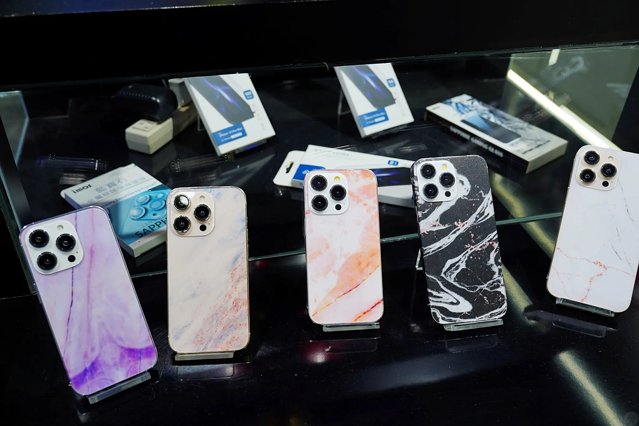 艾斯机膜一中店,iphone 保護貼,iphone 包膜,3C 包膜,iphone 16 保護貼,iphone 16包膜,台中包膜推薦,艾斯机膜一中店 評價,台中手機保護貼推薦,台中手機保護殼推薦,imos 保護貼推薦,imos 保護殼推薦,手機鏡頭保護貼,imos 鏡頭保護貼