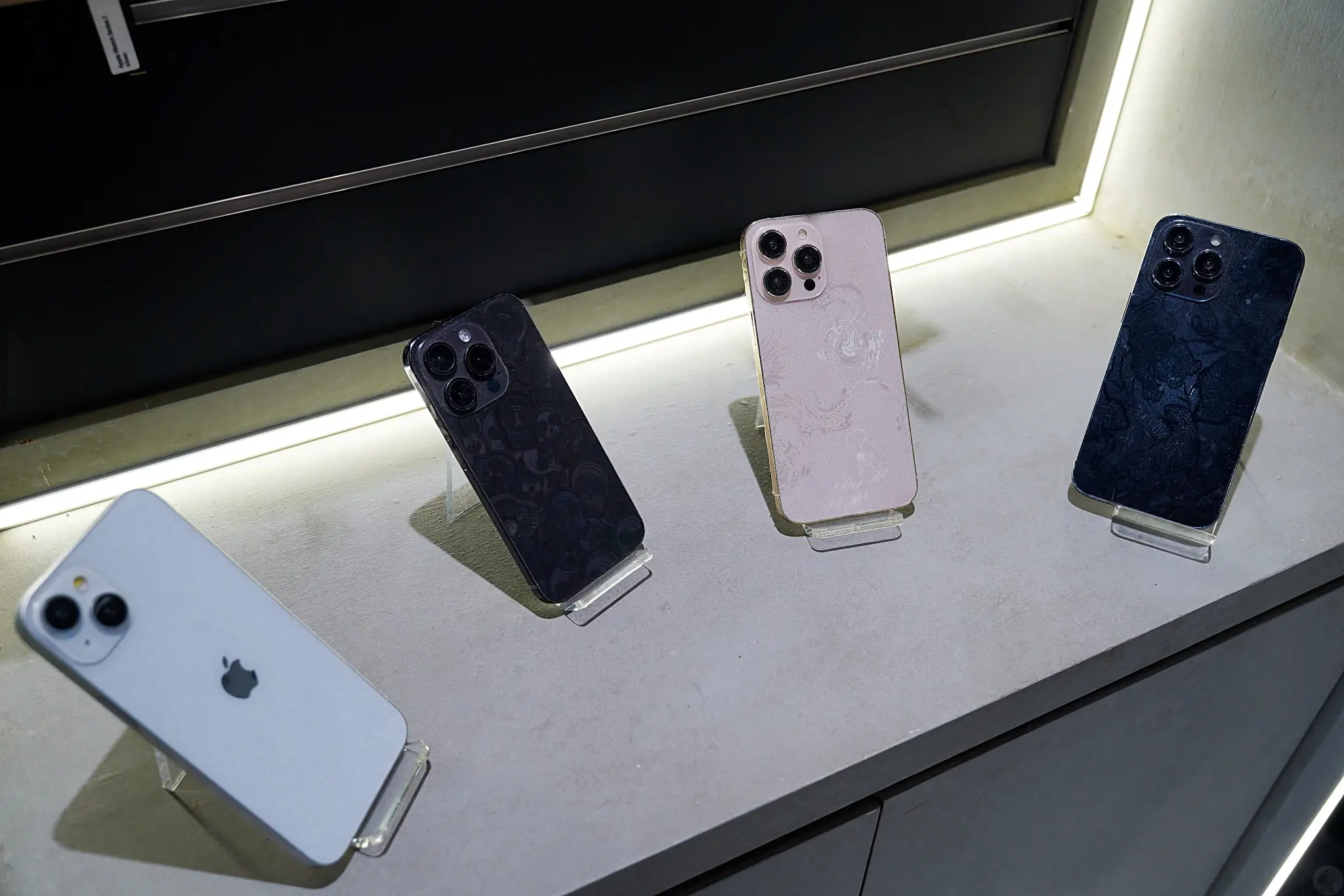 艾斯机膜一中店,iphone 保護貼,iphone 包膜,3C 包膜,iphone 16 保護貼,iphone 16包膜,台中包膜推薦,艾斯机膜一中店 評價,台中手機保護貼推薦,台中手機保護殼推薦,imos 保護貼推薦,imos 保護殼推薦,手機鏡頭保護貼,imos 鏡頭保護貼 艾斯机膜一中店,iphone 保護貼,iphone 包膜,3C 包膜,iphone 16 保護貼,iphone 16包膜,台中包膜推薦,艾斯机膜一中店 評價,台中手機保護貼推薦,台中手機保護殼推薦,imos 保護貼推薦,imos 保護殼推薦,手機鏡頭保護貼,imos 鏡頭保護貼