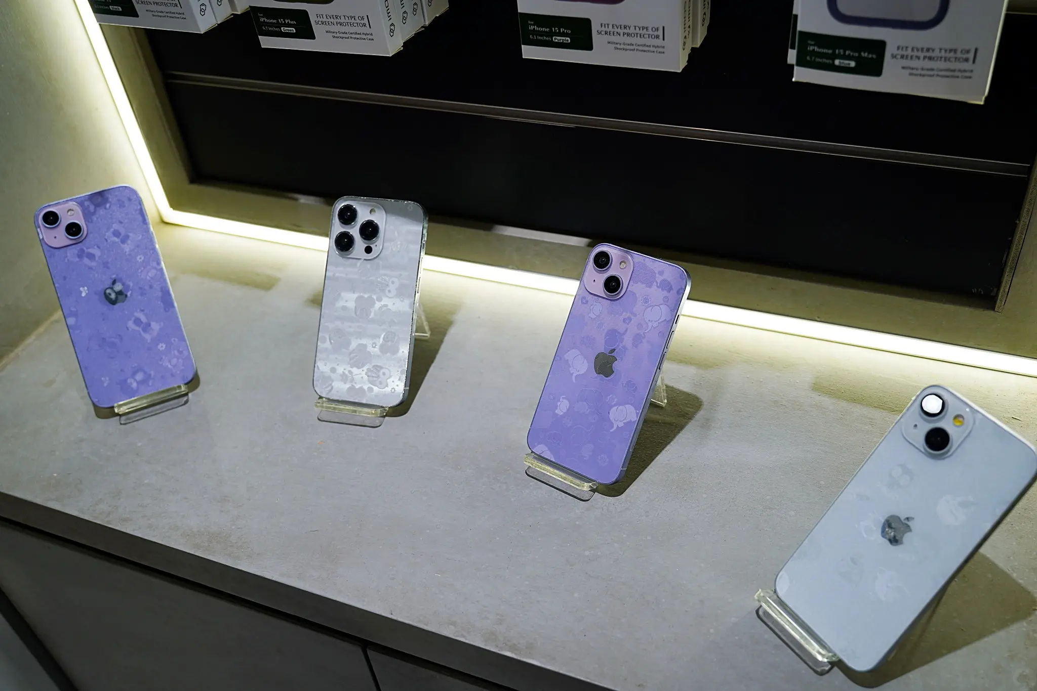 艾斯机膜一中店,iphone 保護貼,iphone 包膜,3C 包膜,iphone 16 保護貼,iphone 16包膜,台中包膜推薦,艾斯机膜一中店 評價,台中手機保護貼推薦,台中手機保護殼推薦,imos 保護貼推薦,imos 保護殼推薦,手機鏡頭保護貼,imos 鏡頭保護貼 艾斯机膜一中店,iphone 保護貼,iphone 包膜,3C 包膜,iphone 16 保護貼,iphone 16包膜,台中包膜推薦,艾斯机膜一中店 評價,台中手機保護貼推薦,台中手機保護殼推薦,imos 保護貼推薦,imos 保護殼推薦,手機鏡頭保護貼,imos 鏡頭保護貼