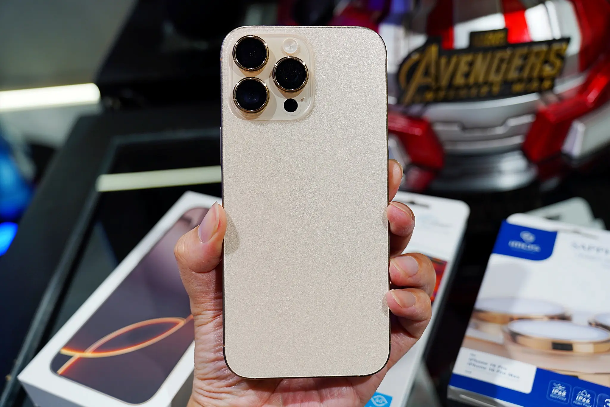 艾斯机膜一中店,iphone 保護貼,iphone 包膜,3C 包膜,iphone 16 保護貼,iphone 16包膜,台中包膜推薦,艾斯机膜一中店 評價,台中手機保護貼推薦,台中手機保護殼推薦,imos 保護貼推薦,imos 保護殼推薦,手機鏡頭保護貼,imos 鏡頭保護貼 艾斯机膜一中店,iphone 保護貼,iphone 包膜,3C 包膜,iphone 16 保護貼,iphone 16包膜,台中包膜推薦,艾斯机膜一中店 評價,台中手機保護貼推薦,台中手機保護殼推薦,imos 保護貼推薦,imos 保護殼推薦,手機鏡頭保護貼,imos 鏡頭保護貼